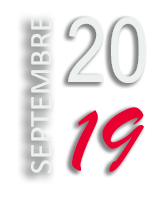 Septembre 2019
