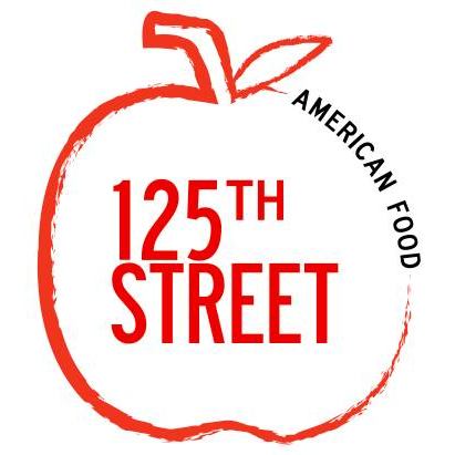 Foodtruck 125th Street
