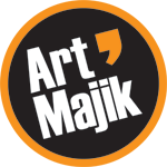 Art Majik