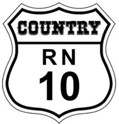 Country RN10