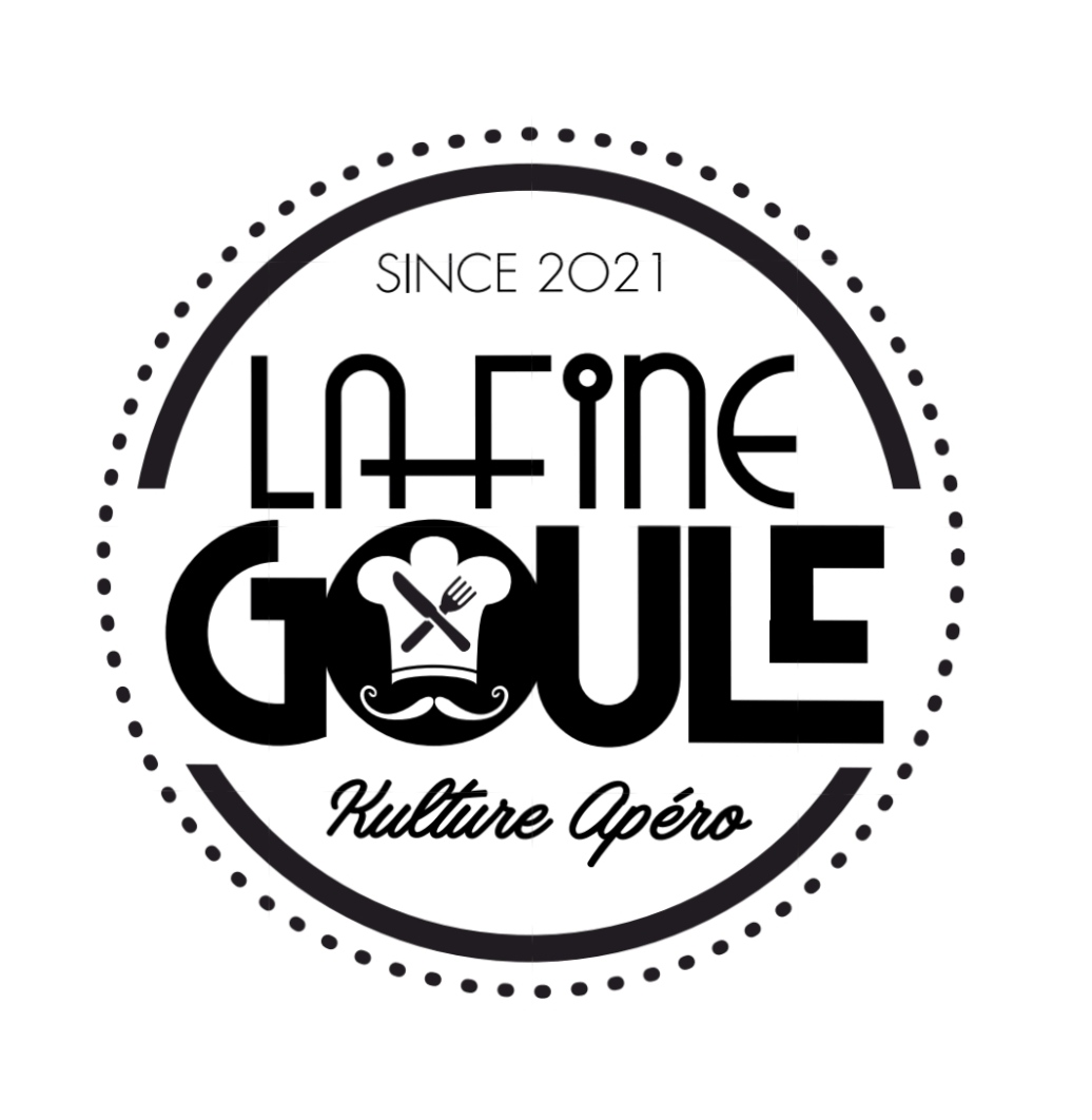 La Fine Goule