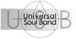 Universal Soul Band